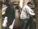 DJ Shadow - Endtroducing - Vinyl 2x LP - New Reissue, Not Sealed, Never Played