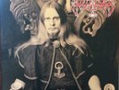 Enslaved - Eld [Colored Vinyl] NEW Sealed Vinyl LP Album