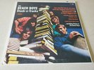 Stack-o-Tracks The Beach Boys 1968 Capitol 1st Press w/ Insert EX NM VINYL