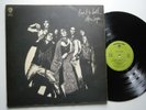 ALICE COOPER: Love It To Death (Warner Bros.) 1971 LP
