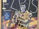 SHRINK Elvis Presley Always On My Mind 12