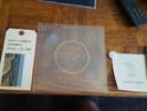 INTO IT. OVER IT. LIVING UP 7' FLEXI PACK PHOEBE BRIDGERS OWEN THRICE HOTELIER