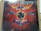 BILLY THORPE SEALED ORIGINAL PRESS LP 1979 CAPRICORN PASHA CUT OUT