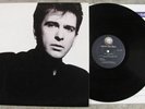 PETER GABRIEL 