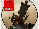 Kate Bush - Cloudbusting - 12