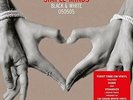 SIMPLE MINDS - BLACK & WHITE 050505 NEW VINYL