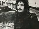 BILLY JOEL - Cold Spring Harbour - Vinyl Early Press A1/B1 - NM. CON