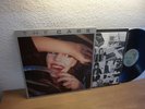 THE CARS - FIRST / SAME - LP /1 978 / GERMAN - TOP-ZUSTAND - KLASSIKER