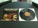 CREEDENCE CLEARWATER REVIVAL CHRONICLE 20 GREATEST HITS 1976 12