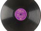 Merline Johnson YAS YAS GIRL 78 New Drinking My BLUES Away / Crime Dont Pay MINT
