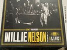 Willie Newlson Vault Third Man Records Jack White Package 17