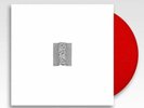 Unknown Pleasures 40th Anniversary Limited Edition by Joy Division (Vinyl,...