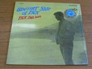 Rick Nelson 1967 Decca Stereo LP 