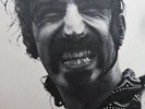 1969 BIZARRE +BOOKLET Zappa MOTHERS UNCLE MEAT Psych Prog Garage WACKED MADCAP