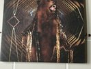 It Still Moves by My Morning Jacket (2LP Vinyl)