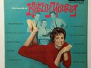 KATHY YOUNG the sound of Indigo IND-LP504 strVG Degritter