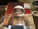 DEEP PURPLE - THROW MY BONES LTD 10