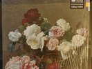 New Order - Power Corruption and Lies Vinyl LP NM