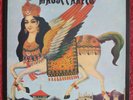 MAGIC CARPET 1972 original LP Mushroom 200 MR 20