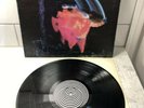 Black Sabbath - Paranoid .Vinyl Album/LP 6360 011 (1970) -Vertigo NM vinyl