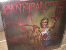 CANNIBAL CORPSE 