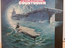 The Final Countdown Original Soundtrack 1980 NBLP 7232 33rpm 070920DBE