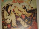 DONOVAN SIGNED HMS Donovan RARE AUTOGRAPHED 2xLP