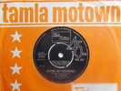 M- UK  TAMLA MOTOWN 45 - THE SUPREMES - 