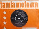 M- UK  TAMLA MOTOWN 45 - THE SUPREMES - 
