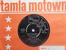 EX UK  TAMLA MOTOWN 45 - THE MIRACLES - 