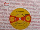 EX UK  SUE 45 - ETTA JAMES - 