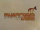 MUSHROOM JAZZ FIVE (5)   DJ Mark Farina   2 x VINYL LP USA PRESS SEALED