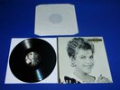 C.C.CATCH - LIKE A HURRICANE LP -  TOP RARE DISCO VOX QUALITY PRESS.  A1 / B1