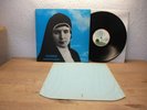 Michael McGear - 'Woman' 1972 UK Island pink rim LP Gatefold. Mint