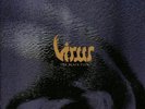 Virus - The Black Flux ++ GOLD LP ++ NEU