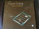 Supertramp - Crime Of The Century, 40th Anv. Boxset.  Mint, Unplayed