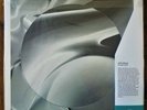 John Mayer - Continuum - Teal Vinyl - Vinyl Me Please Exclusive Pressing 