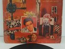 Elvis Presley Christmas Album 7