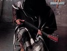 AP | Stevie Ray Vaughan - In Step 200g 2LPs (45rpm)