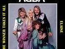 ABBA ULTRA  