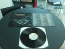 SUPERTRAMP CRIME OF THE CENTURY 1974 UK PRESS 12