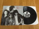 QUEEN AT THE BEEB A1/B1 1st PRESS VINYL BEAUTIFUL COVER *Stunning* AUDIO NM/M-