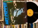 ART PEPPER 