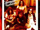 The Stooges - Highlights From The Funhouse Sessions (12