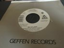 MADONNA: RAY OF LIGHT / HAS TO BE  : WB MAVERICK : JUKEBOX 7