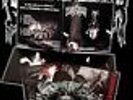 Belphegor - Blutsabbath ++ SPLATTER LP, lim.150 ++ NEU