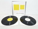 LCD Soundsystem - Someone Great Vinyl Album Record LP DFAEMI 2182
