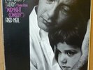 FRED NEIL Everybody's Talkin' Theme From Midnight Cowboy LP CAPITOL 1966 US re