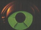Circuital [LP] by My Morning Jacket (Vinyl, Jun-2011, 2 Discs, V2 Records (USA))