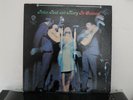 Peter, Paul and Mary: In Concert  2 LP - Vinyl, Canada-Pressung